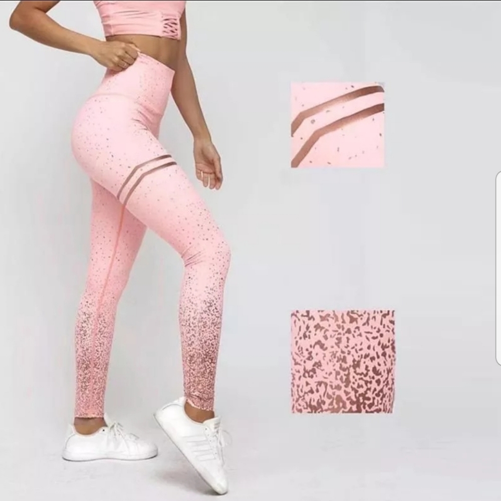 Leggings